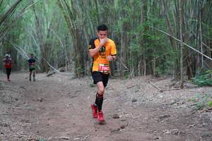 BIB: 2962, 
                            <button type="button" onclick="openModal(4121236)" class="btn btn-primary btn-sm float-right btn-popup" data-toggle="modal" data-target=".modal-high-quality">
                        <i class="fas fa-shopping-cart"></i> Add to Cart
                    </button>
                                            <button type="button" onclick="isThisMe(4121236, true)" class="btn btn-success btn-sm float-right btn-popup btn-isme hidden" data-toggle="tooltip" data-placement="bottom" title="นี่คือรูปของคุณใช่ไหม คลิกที่นี่เพื่อเอาเข้าอัลบั้ม">
                        <i class="fas fa-plus"></i> Add to album
                    </button>
                    <button type="button" onclick="isThisMe(4121236, false)" class="btn btn-warning btn-sm float-right btn-popup btn-isnotme hidden">
                        <i class="fas fa-ban"></i> Remove from album
                    </button>